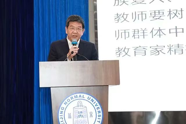 图片38.jpg