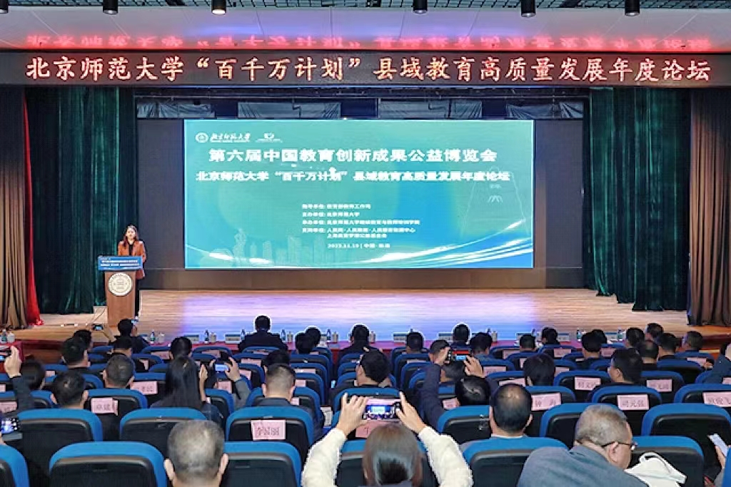 图片36.jpg