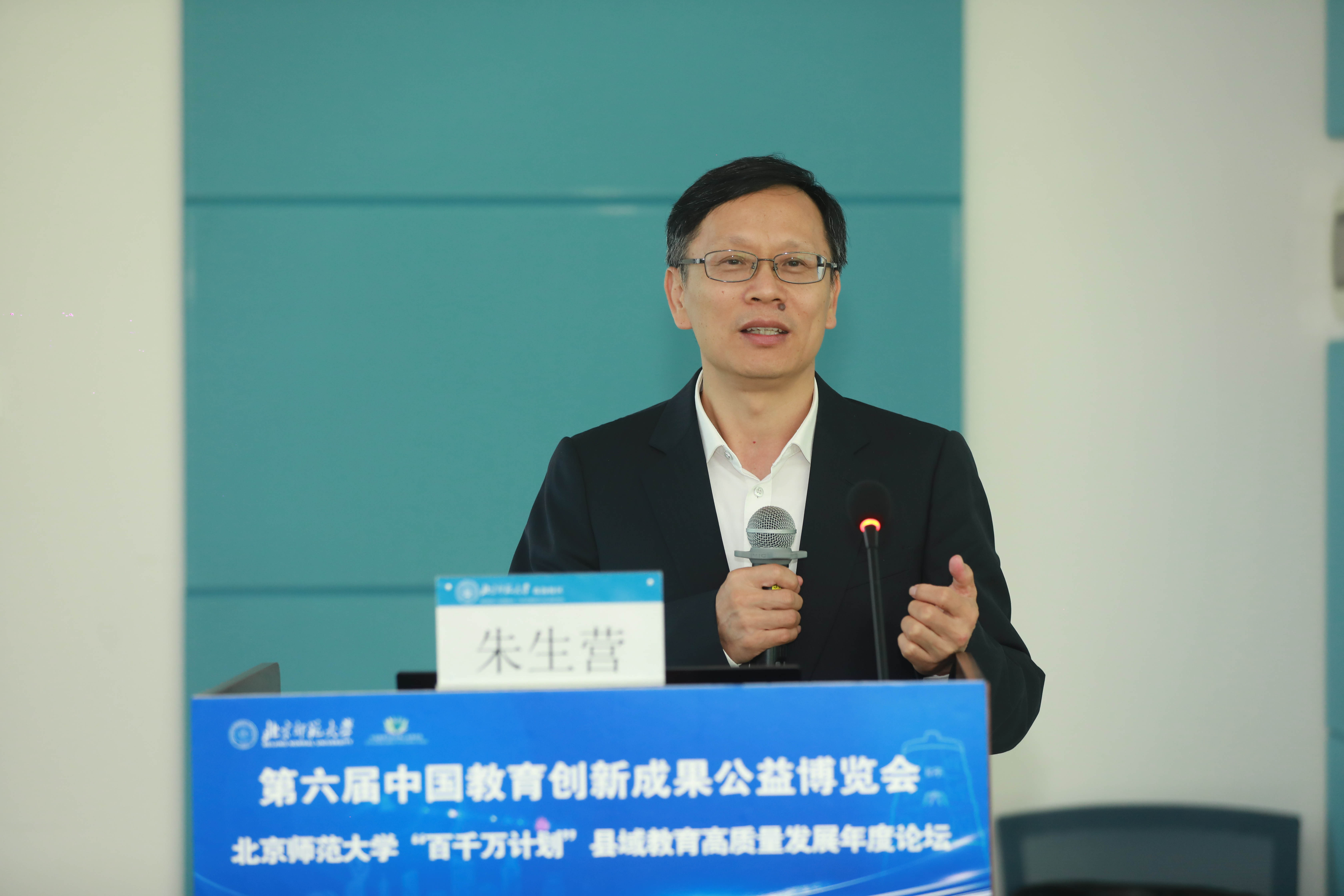 图片40.jpg