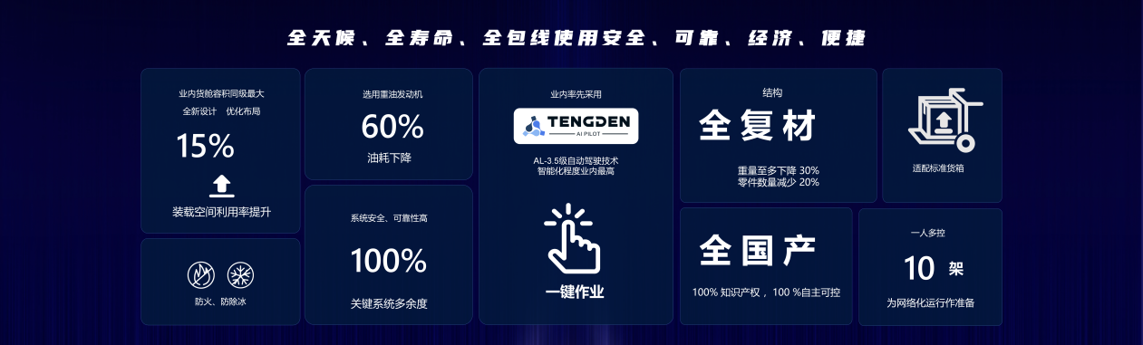 图2.png
