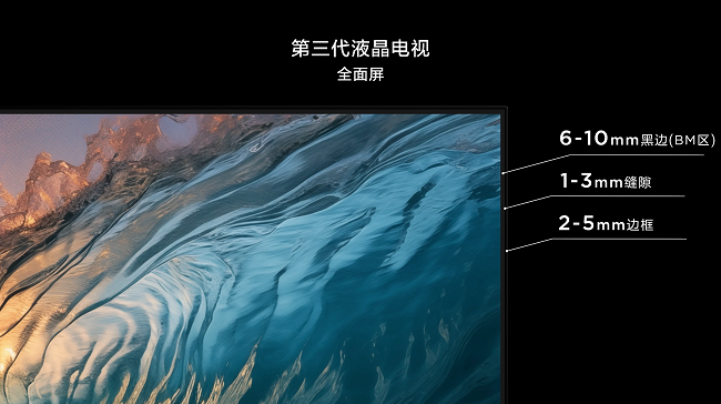 图片 3.png