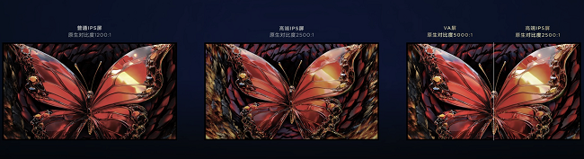 图片 9.png