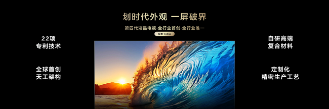 图片 6.png