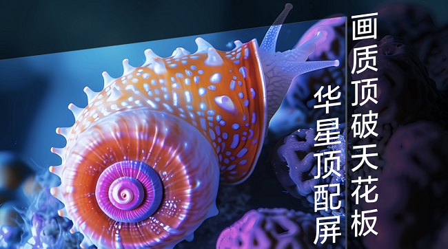 图片 7.png