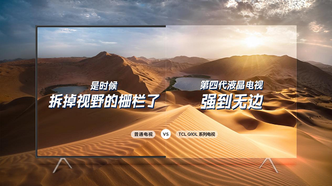 图片 2.png