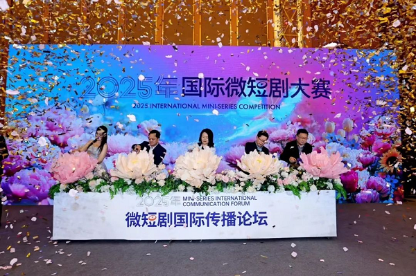 图片15.png