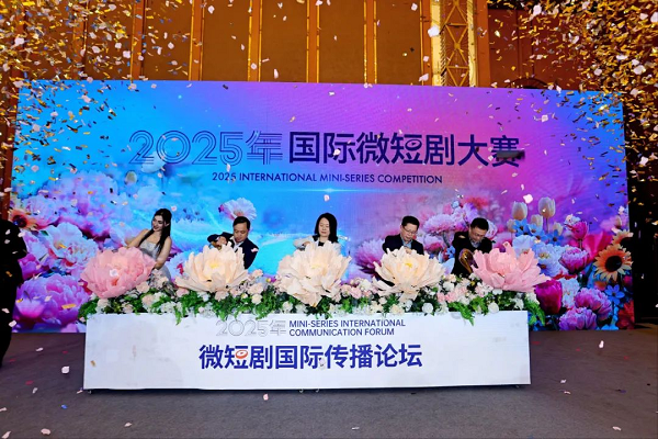 图片14.png