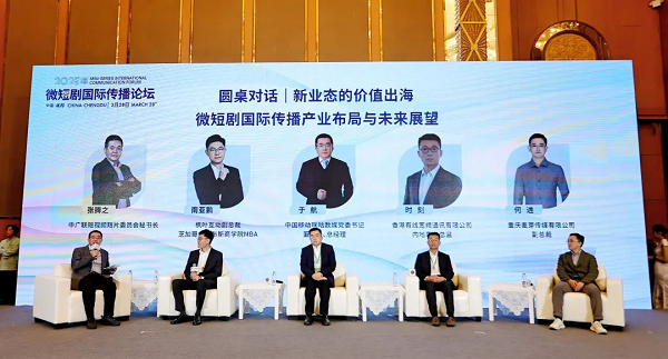 图片12.png