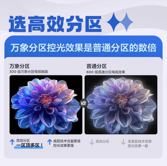 图片 6.png