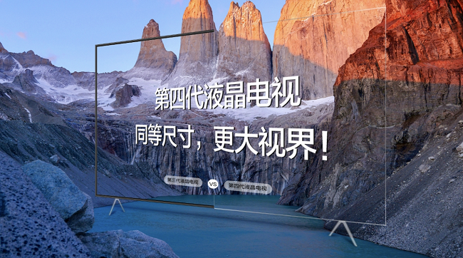 图片 1.png