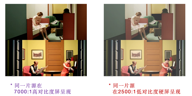 图片 3.png