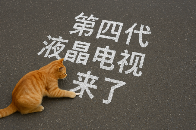 图片 7.png