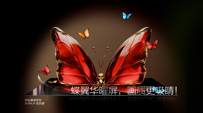图片 5.png