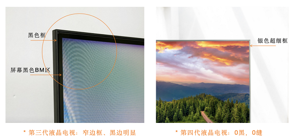 图片31.png