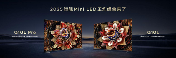 图片25.png