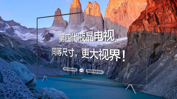图片33.png
