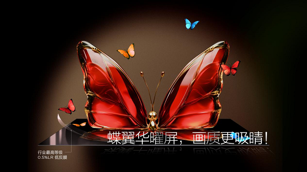 图片29.png