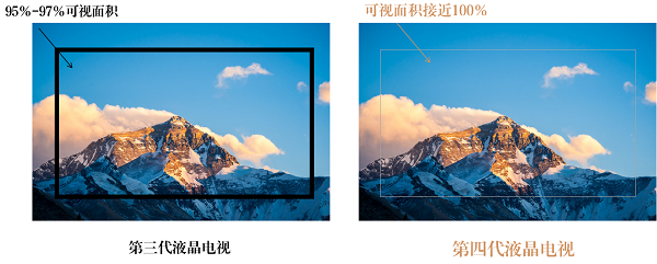 图片26.png