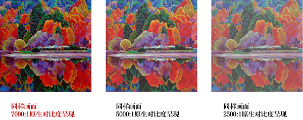 图片27.png