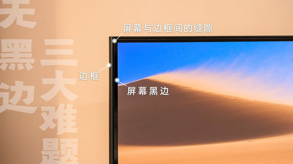 图片32.png