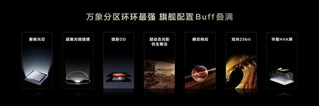 图片 5.png