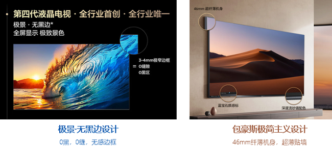 图片 6.png