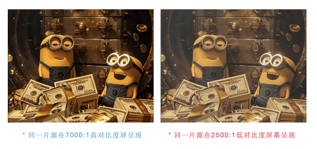 图片 2.png