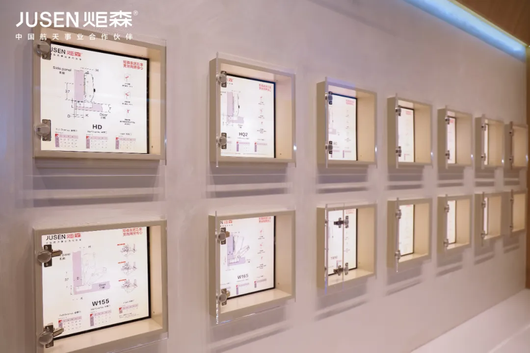 图片14.png