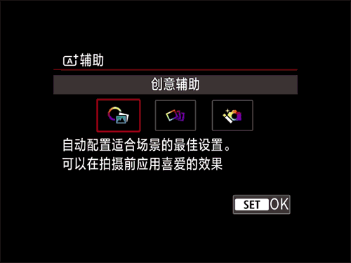 图片 14.png