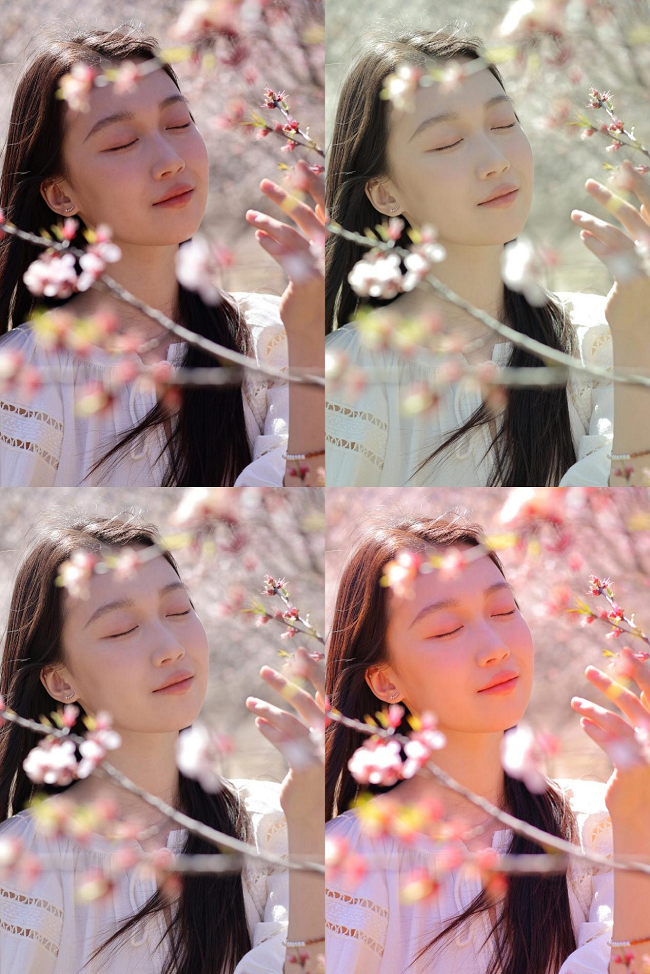 图片 17.png
