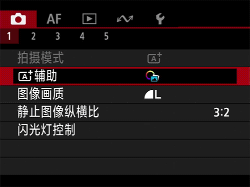 图片 16.png