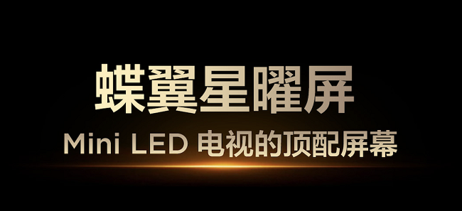 图片 4.png