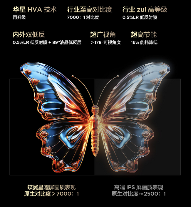 图片 3.png