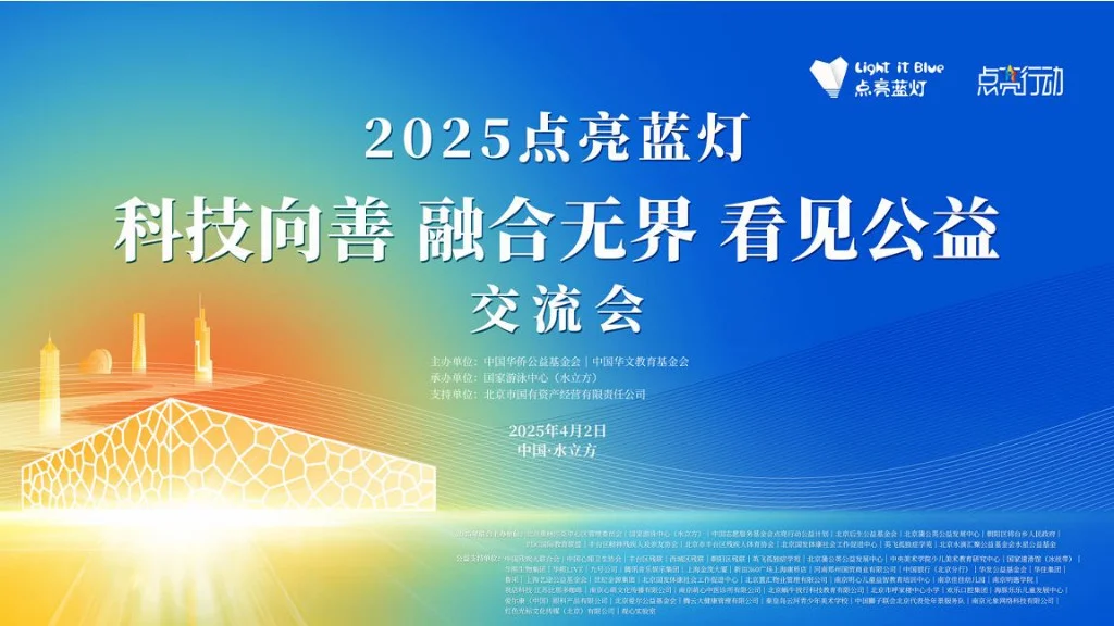 ce121273f846ebe0638225472844b9d7.jpg