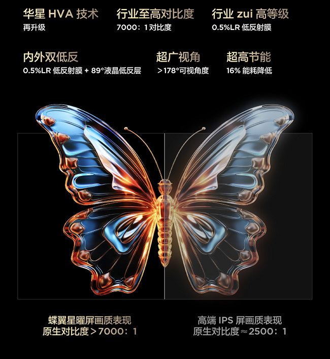 图片 3.png