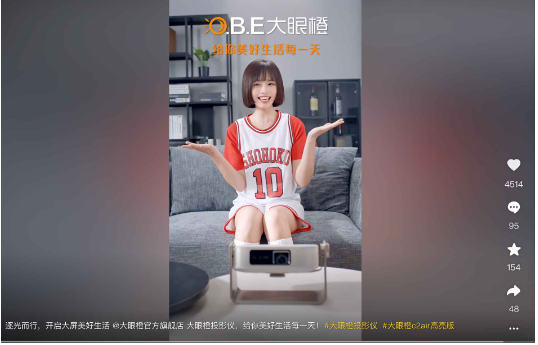 图片1_副本.png