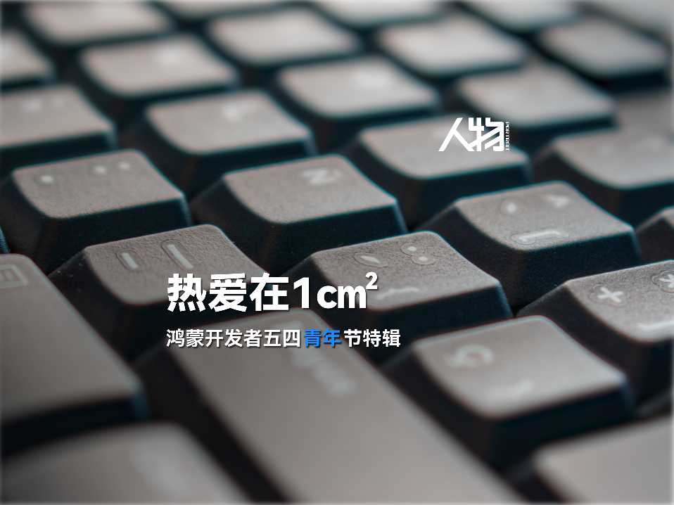 image1.png