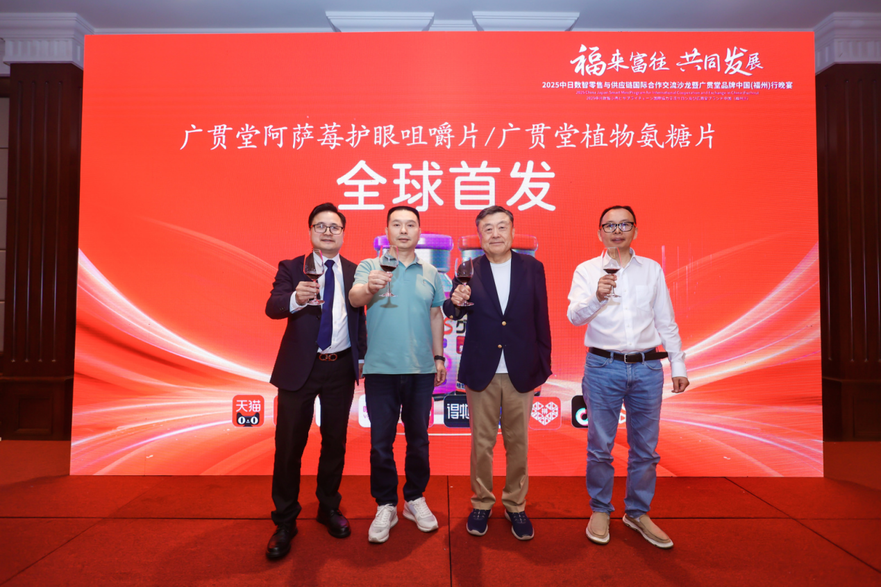 cb446b14905289091adcf15f315475e.png