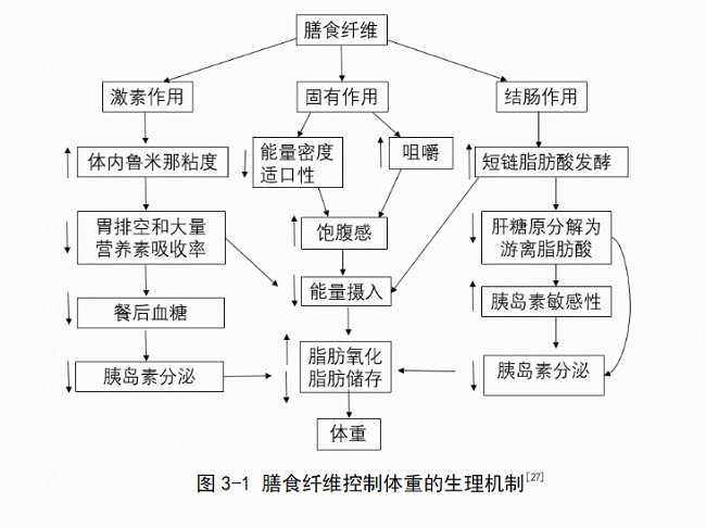 图片 3.png