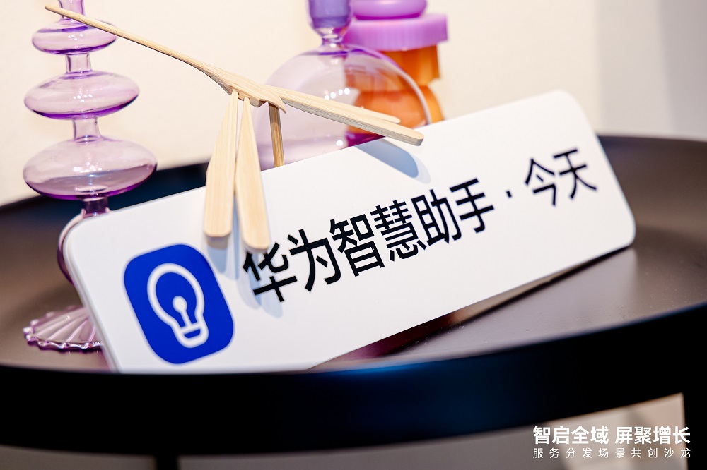 配图5.jpg