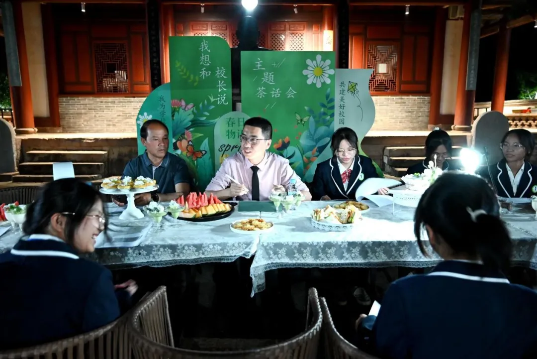 图9