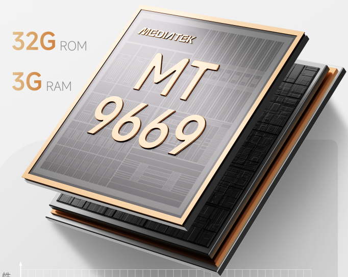 75|imageslim