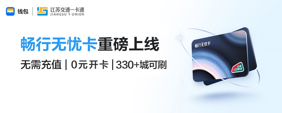 配图1.jpg
