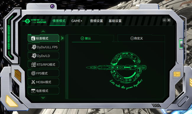 图片16_副本.png