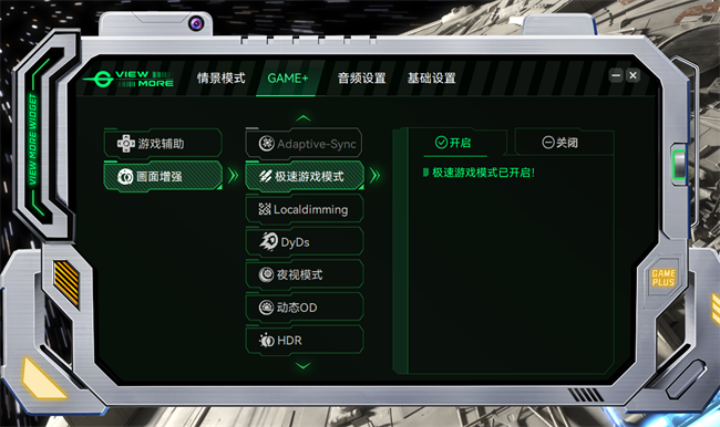 图片10.png