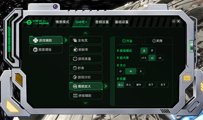 图片18.png