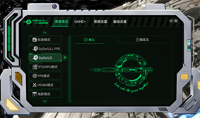 图片9.png