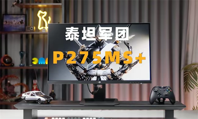 图片6.png