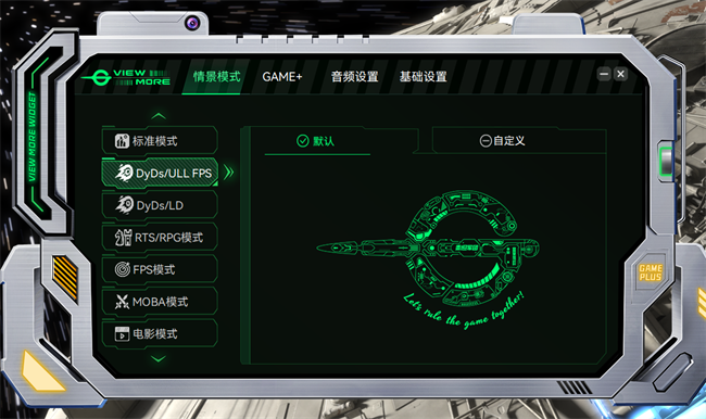 图片8.png