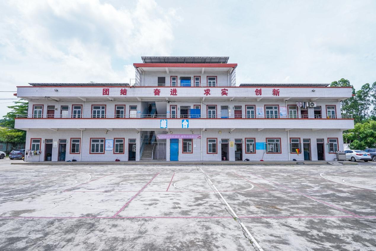 图片5.jpg